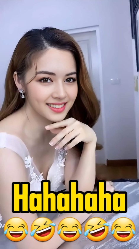 Kasi walang pera