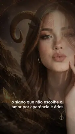 Áries 