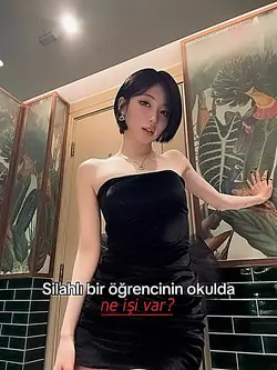 #HAK HUKUK ADALET