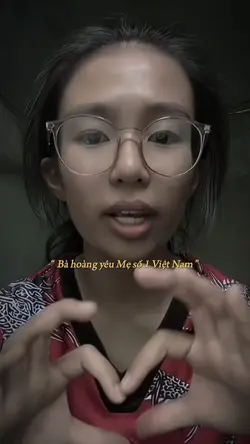 Mẫu 20/10