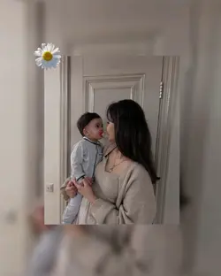 yeni şablon geldi