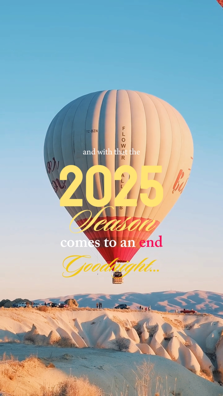 2025