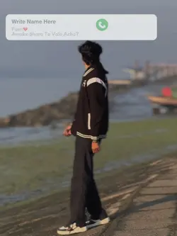 Love..?😊❤️‍🩹