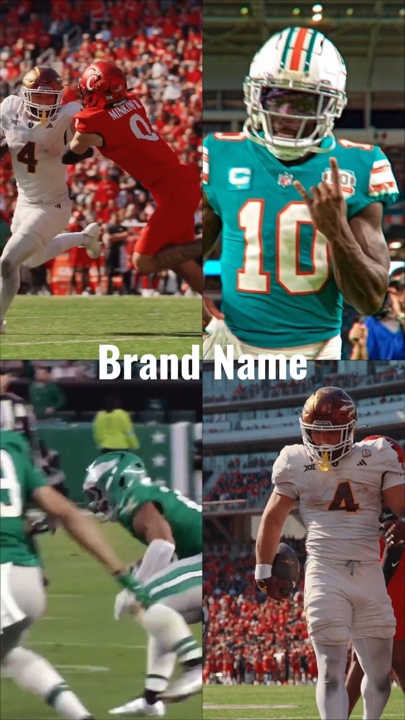 Football nfl