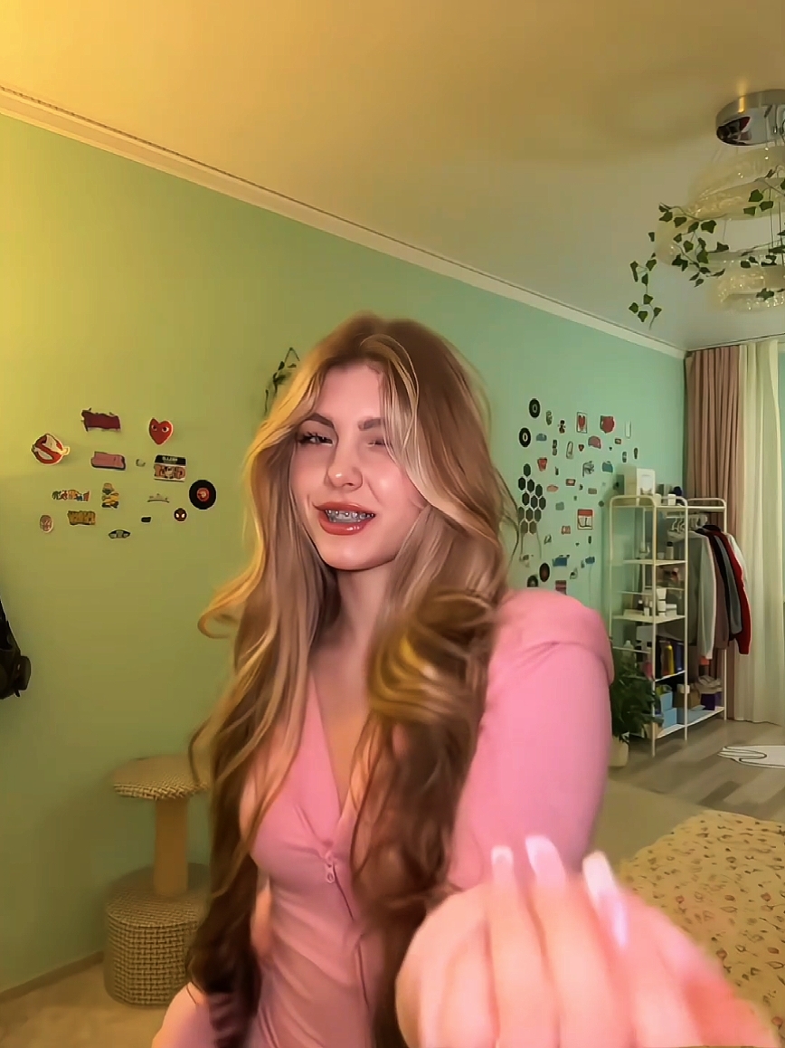 LA CHEYENNE