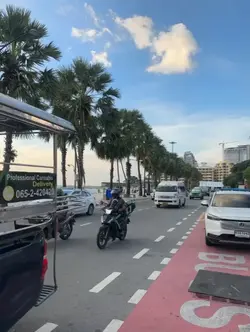 ไลฟ์โฟโต้