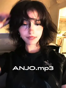ANJO.mp3