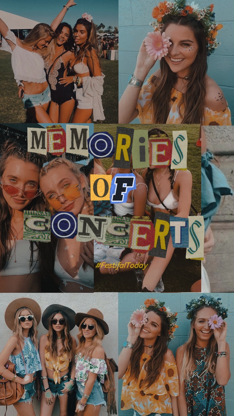Momentos con amigos