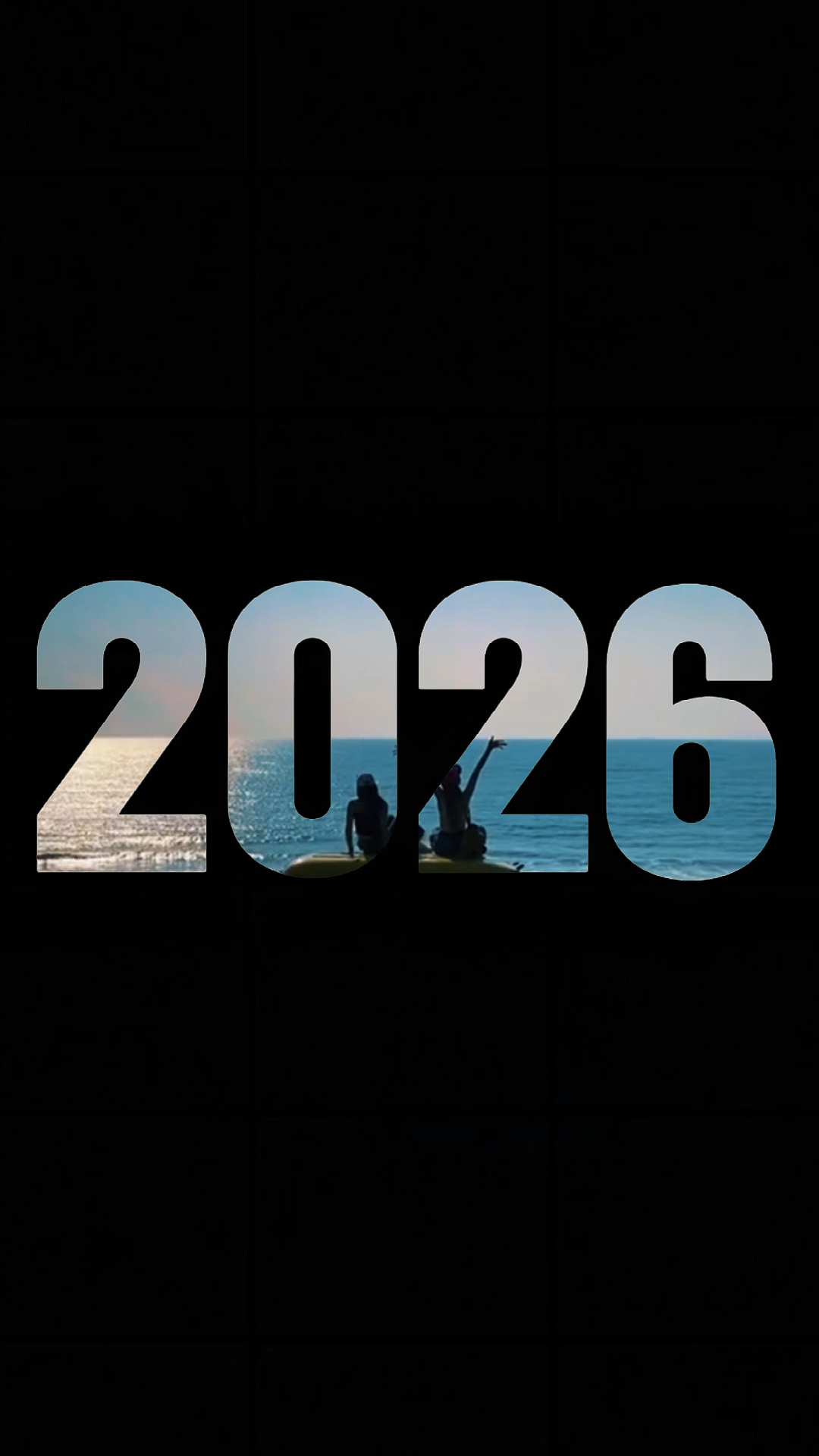 LA TEMPORADA 2026