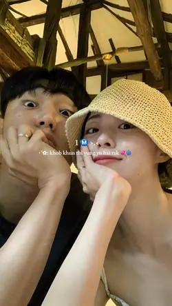 ครบรอบ 1 เดือนกับแฟน❤️