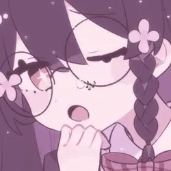 🤌🏻~♪ フィルターなしver.