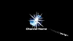 Intro youtube