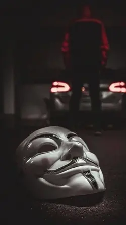 maskara