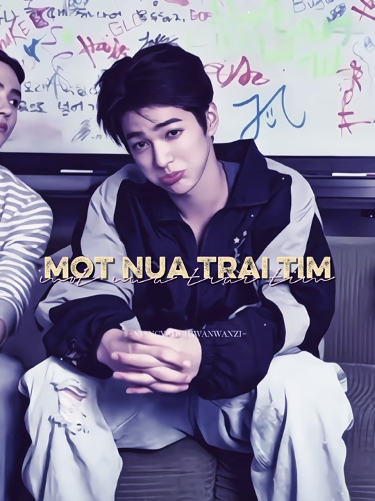 mẫu 28 ảnh 