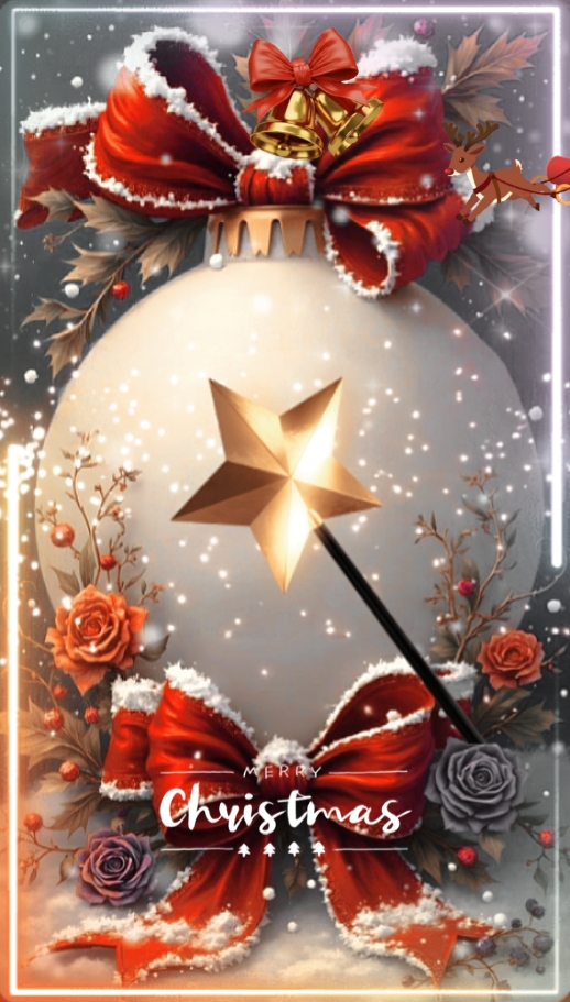 Navidad Año Nuevo