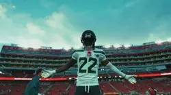 Lil pump boss slowed