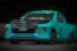 กระบะแต่งหล่อๆ