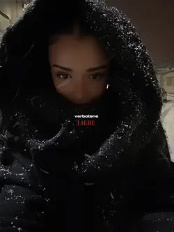 verbotene liebe-ibra