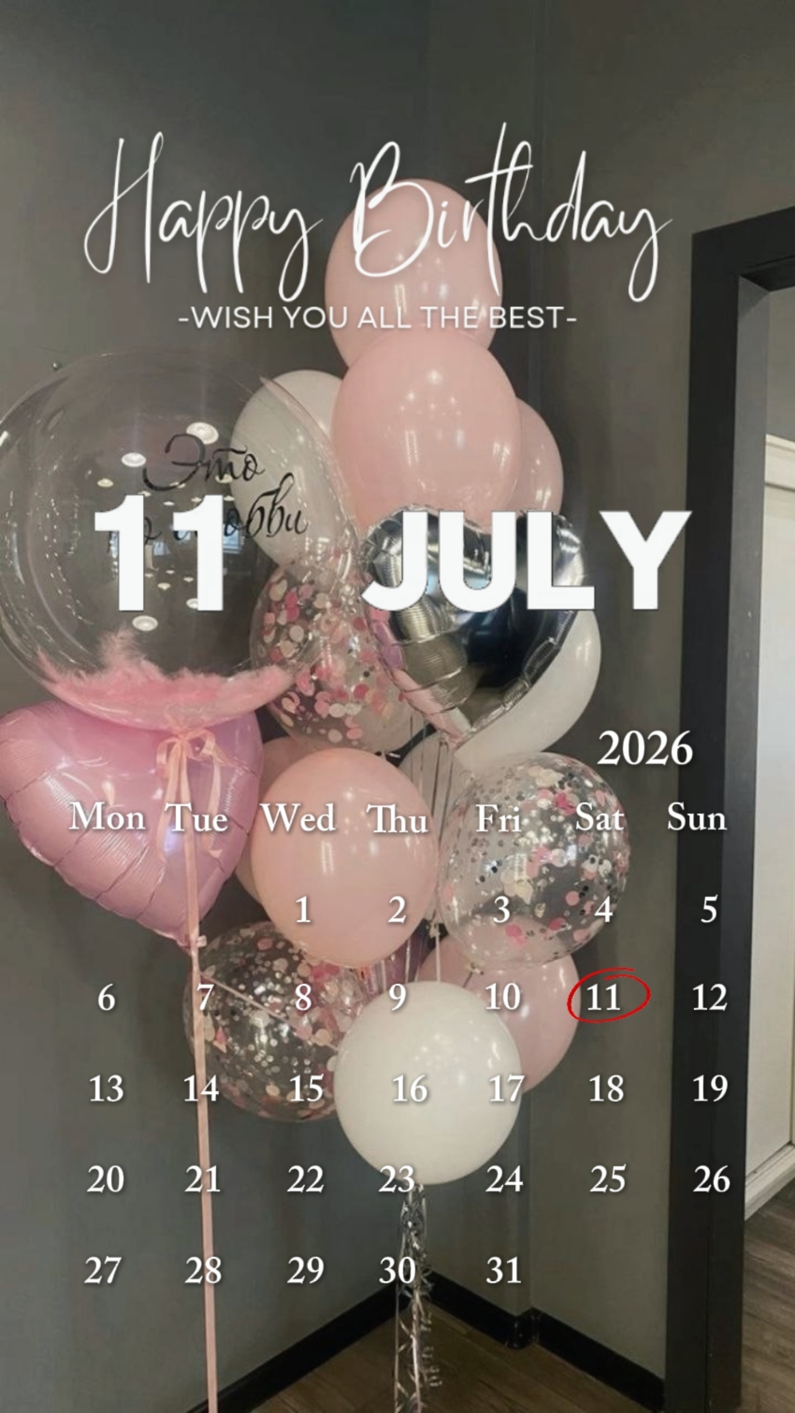 Cover Picture