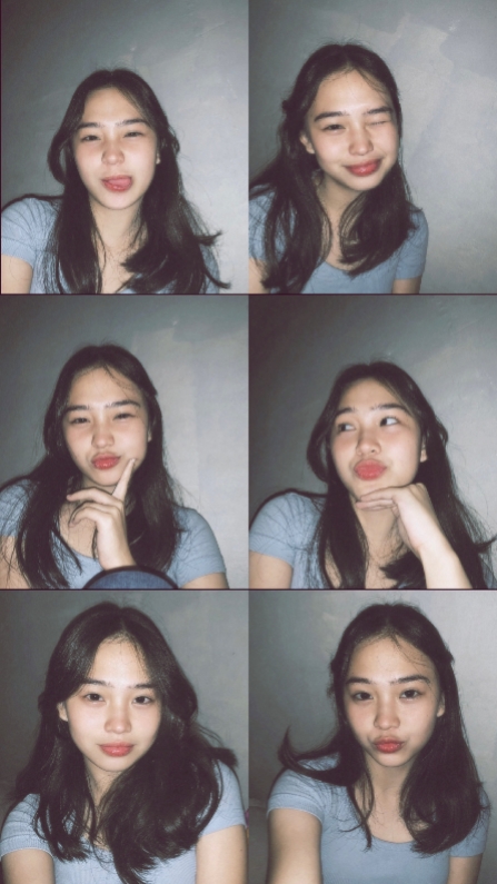 6pics trend