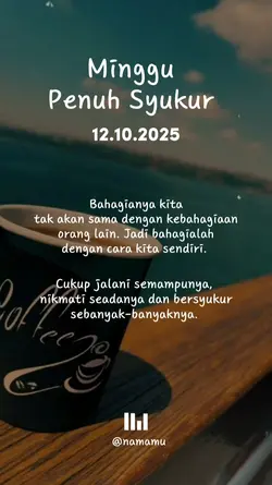 Minggu