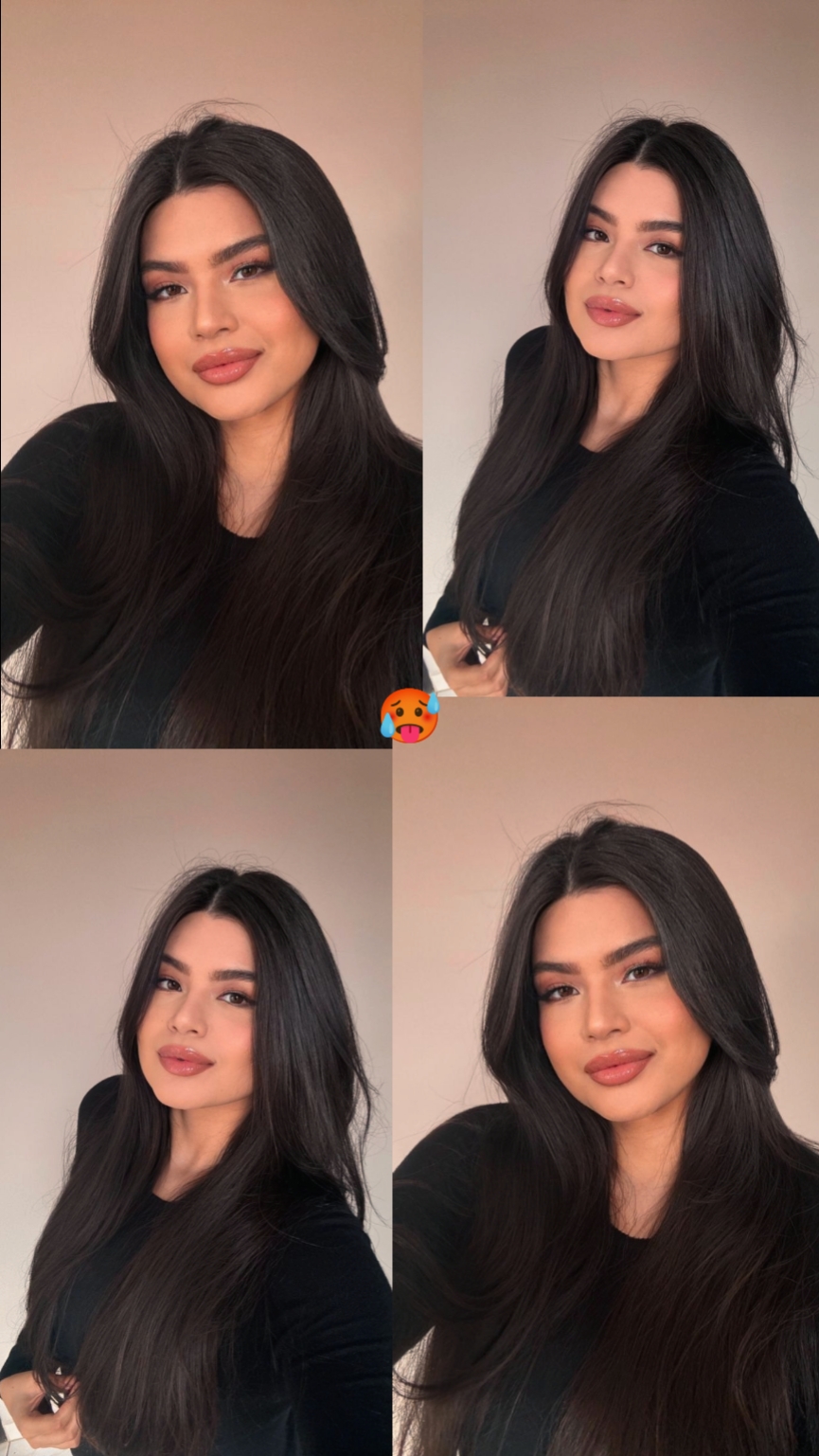 COLLAGE DE FOTOS