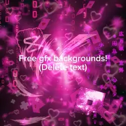 Free Gfx backgrounds