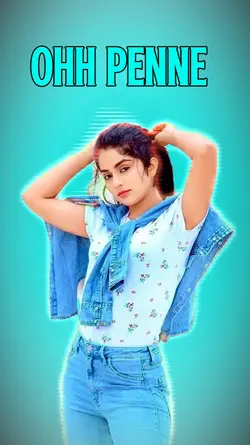Ohh penne