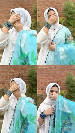 Ye Mosam Ki Barish 