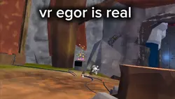 vr egor