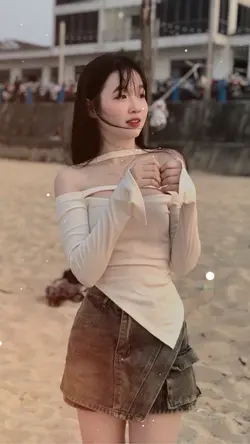 Nhẹ Nhàng & Màu