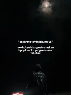STORY KATA