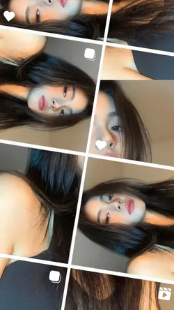Kiss me - artemas