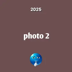 2020 vs 2025