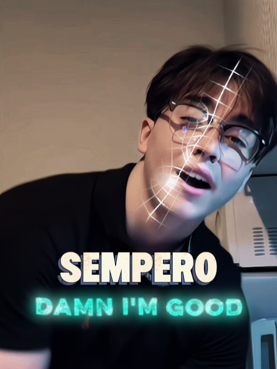 SEMPERO