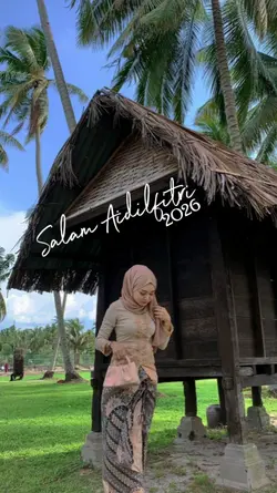 salam aidilfitri 202