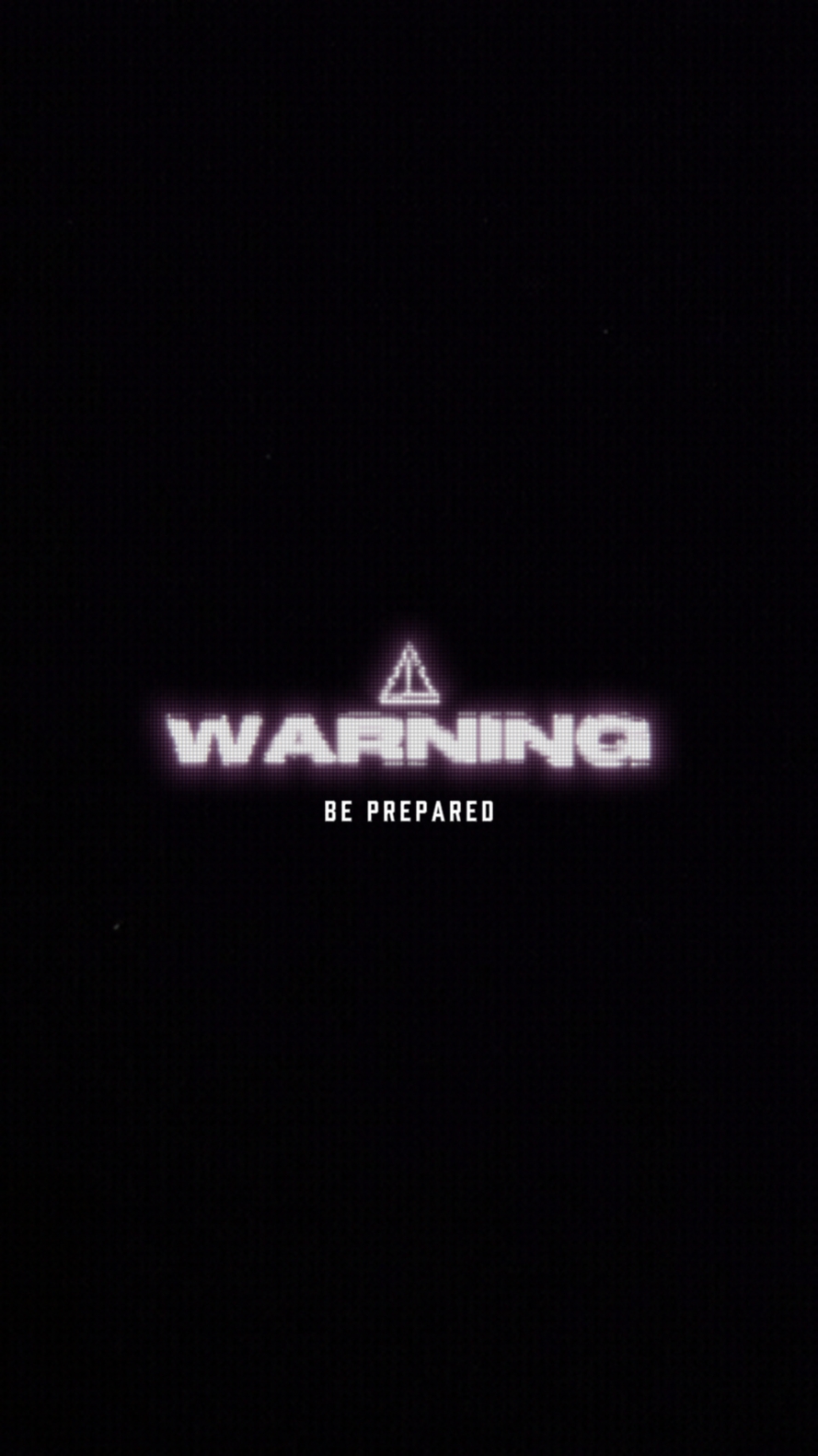 SEGERA INTRO