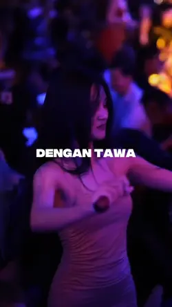 aku pamit pergi
