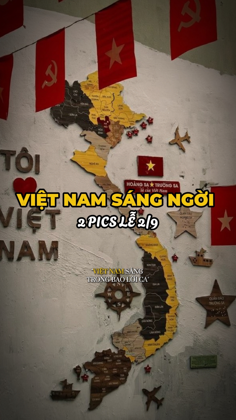 Vitit Nam Sáng Ngi