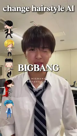 ファンタスティックベイビー✨