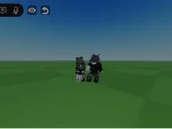 Roblox