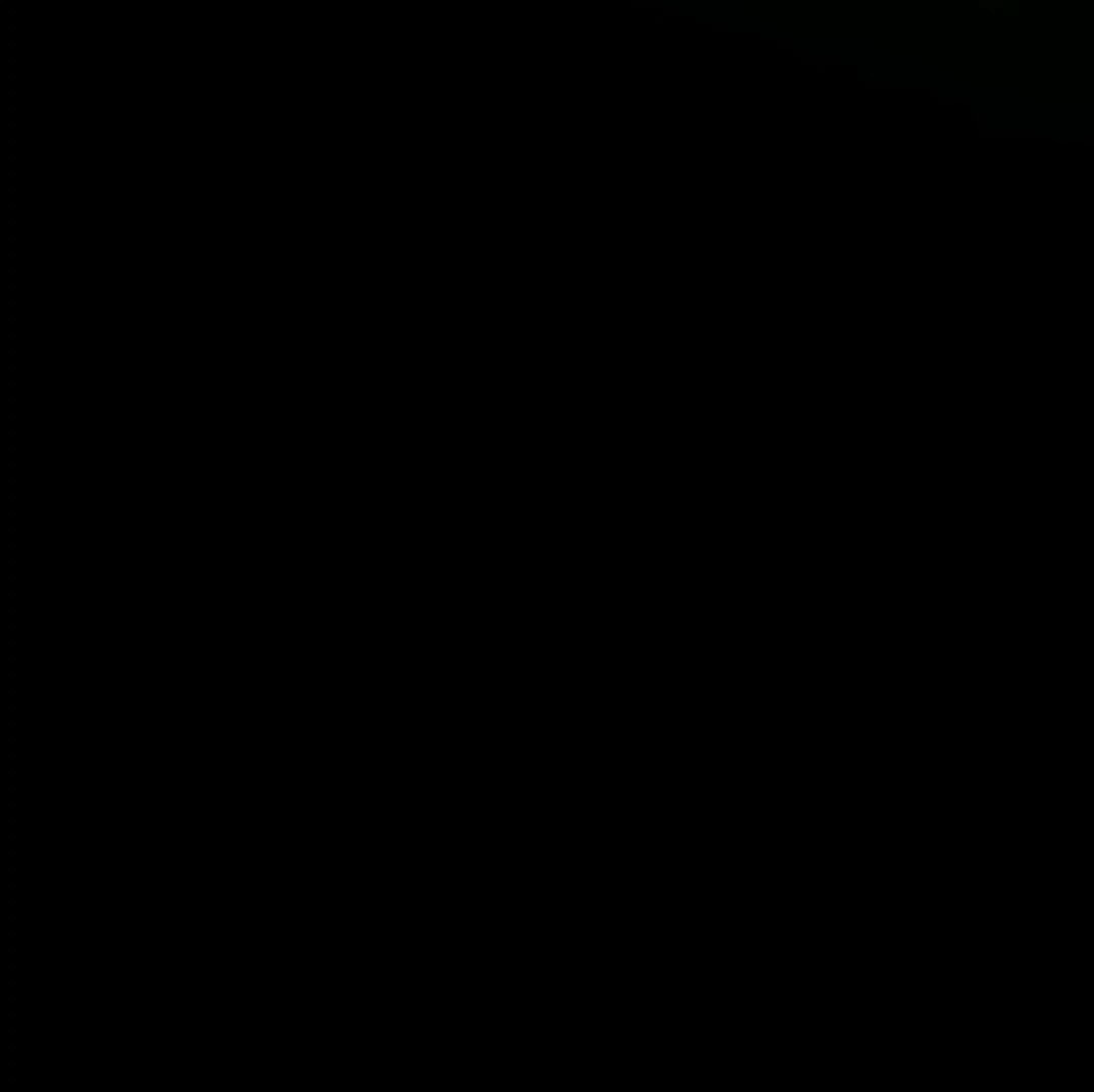 요즘 박자편집에 빠졌어요 헿ㄱ