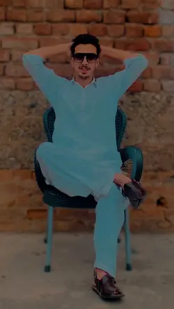 Mumbai ka badshah😈