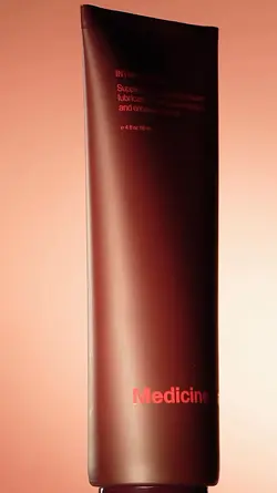 Product promotion 