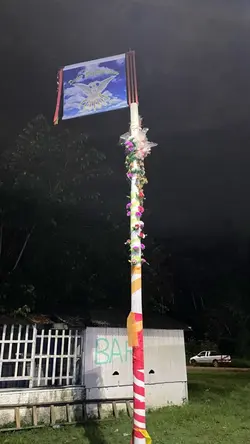 Festividade 