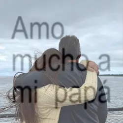 Día del padr