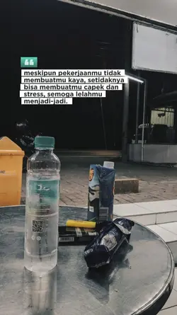 meskipun pekerjaanmu