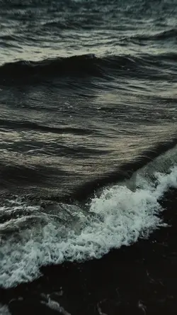 Slowmo