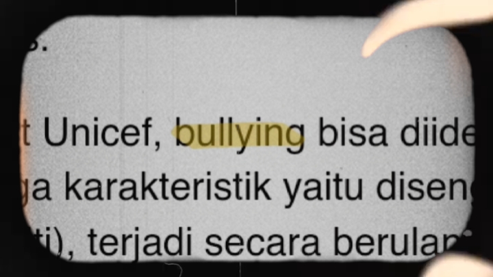 Intro Bul * * ing