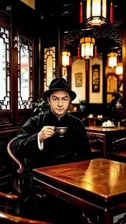 時空變換